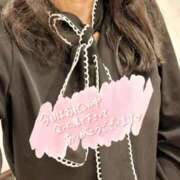 ヒメ日記 2025/08/26 21:08 投稿 ちあき 熟女の風俗最終章 池袋店