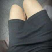 ヒメ日記 2025/10/07 14:20 投稿 ちあき 熟女の風俗最終章 池袋店