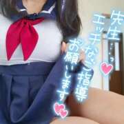 ヒメ日記 2025/10/31 21:22 投稿 ちあき 熟女の風俗最終章 池袋店