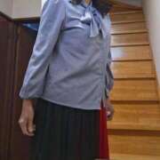 ヒメ日記 2025/12/05 18:22 投稿 ちあき 熟女の風俗最終章 池袋店