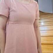 ちあき 神出鬼没 熟女の風俗最終章 池袋店