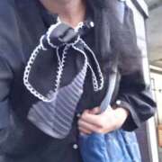 ちあき 奪って欲しいな❤ 熟女の風俗最終章 池袋店