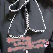 ちあき 神出鬼没な私です 熟女の風俗最終章 池袋店