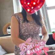 ヒメ日記 2025/01/09 11:10 投稿 ちあき 熟女の風俗最終章 新宿店