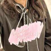 ヒメ日記 2025/01/09 15:02 投稿 ちあき 熟女の風俗最終章 新宿店