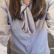 ヒメ日記 2025/01/13 16:14 投稿 ちあき 熟女の風俗最終章 新宿店