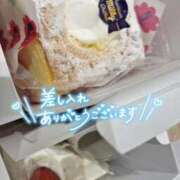 ヒメ日記 2025/01/17 17:54 投稿 ちあき 熟女の風俗最終章 新宿店