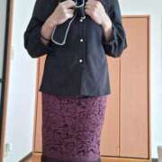 ヒメ日記 2025/02/06 17:52 投稿 ちあき 熟女の風俗最終章 新宿店