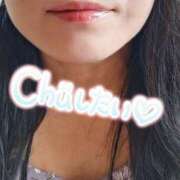 ヒメ日記 2025/02/12 11:52 投稿 ちあき 熟女の風俗最終章 新宿店