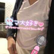 ヒメ日記 2025/02/28 12:56 投稿 ちあき 熟女の風俗最終章 新宿店