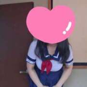 ヒメ日記 2025/03/07 19:26 投稿 ちあき 熟女の風俗最終章 新宿店