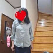 ヒメ日記 2025/03/10 12:52 投稿 ちあき 熟女の風俗最終章 新宿店