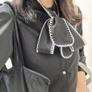 ヒメ日記 2025/04/04 12:22 投稿 ちあき 熟女の風俗最終章 新宿店