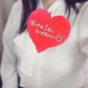 ヒメ日記 2025/04/06 10:42 投稿 ちあき 熟女の風俗最終章 新宿店