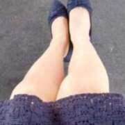 ヒメ日記 2025/05/01 18:32 投稿 ちあき 熟女の風俗最終章 新宿店