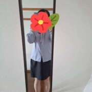 ヒメ日記 2025/05/02 09:42 投稿 ちあき 熟女の風俗最終章 新宿店