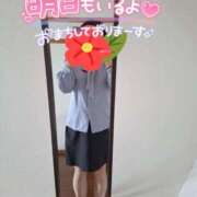 ヒメ日記 2025/05/05 20:37 投稿 ちあき 熟女の風俗最終章 新宿店