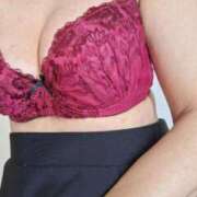 ヒメ日記 2025/05/30 15:22 投稿 ちあき 熟女の風俗最終章 新宿店