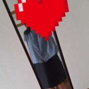 ヒメ日記 2025/06/01 17:03 投稿 ちあき 熟女の風俗最終章 新宿店