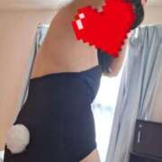 ヒメ日記 2025/06/06 10:42 投稿 ちあき 熟女の風俗最終章 新宿店