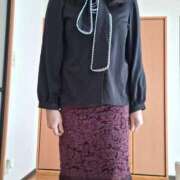 ヒメ日記 2025/06/15 17:22 投稿 ちあき 熟女の風俗最終章 新宿店