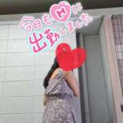 ヒメ日記 2025/08/02 11:02 投稿 ちあき 熟女の風俗最終章 新宿店