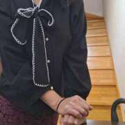 ヒメ日記 2025/08/02 18:37 投稿 ちあき 熟女の風俗最終章 新宿店