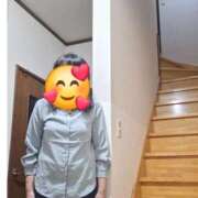 ヒメ日記 2025/10/04 19:24 投稿 ちあき 熟女の風俗最終章 新宿店