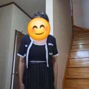 ヒメ日記 2025/10/15 07:42 投稿 ちあき 熟女の風俗最終章 新宿店