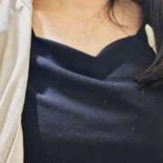 ヒメ日記 2025/10/19 02:02 投稿 ちあき 熟女の風俗最終章 新宿店