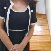 ヒメ日記 2025/10/19 12:51 投稿 ちあき 熟女の風俗最終章 新宿店