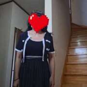 ヒメ日記 2025/10/19 18:12 投稿 ちあき 熟女の風俗最終章 新宿店