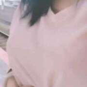 ヒメ日記 2025/11/01 16:28 投稿 ちあき 熟女の風俗最終章 新宿店