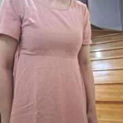 ヒメ日記 2026/01/11 10:15 投稿 ちあき 熟女の風俗最終章 新宿店