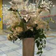 ヒメ日記 2024/12/07 20:05 投稿 なつこ 宮崎ちゃんこ都城店