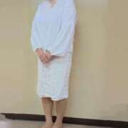 ヒメ日記 2024/12/10 05:25 投稿 なつこ 宮崎ちゃんこ都城店