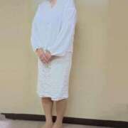 ヒメ日記 2024/12/11 05:15 投稿 なつこ 宮崎ちゃんこ都城店