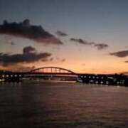 ヒメ日記 2025/09/20 06:25 投稿 なつこ 宮崎ちゃんこ都城店