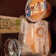 ヒメ日記 2025/09/22 12:08 投稿 なつこ 宮崎ちゃんこ都城店