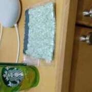 ヒメ日記 2025/09/22 16:55 投稿 なつこ 宮崎ちゃんこ都城店