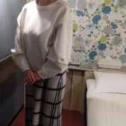 ヒメ日記 2026/01/09 14:35 投稿 なつこ 宮崎ちゃんこ都城店