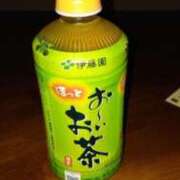 ヒメ日記 2026/01/09 21:25 投稿 なつこ 宮崎ちゃんこ都城店