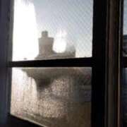 ヒメ日記 2026/01/10 08:49 投稿 なつこ 宮崎ちゃんこ都城店