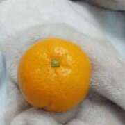 ヒメ日記 2026/01/11 04:55 投稿 なつこ 宮崎ちゃんこ都城店