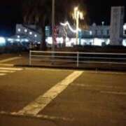 ヒメ日記 2026/01/11 06:55 投稿 なつこ 宮崎ちゃんこ都城店