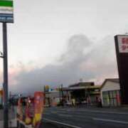 ヒメ日記 2026/01/11 12:05 投稿 なつこ 宮崎ちゃんこ都城店