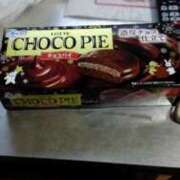 ヒメ日記 2026/01/11 23:25 投稿 なつこ 宮崎ちゃんこ都城店