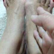 ヒメ日記 2026/01/12 04:45 投稿 なつこ 宮崎ちゃんこ都城店