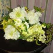 ヒメ日記 2026/01/12 05:35 投稿 なつこ 宮崎ちゃんこ都城店