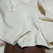 ヒメ日記 2026/01/13 04:45 投稿 なつこ 宮崎ちゃんこ都城店